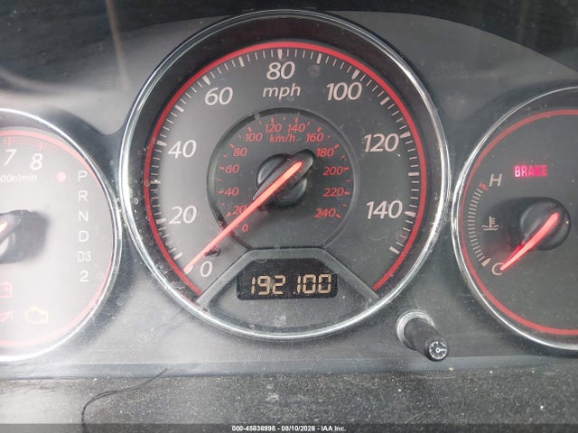 2005 Honda Civic Lx მანქანა იყიდება აუქციონზე, vin: 1HGEM22535L044578, აუქციონის ნომერი: 45836998