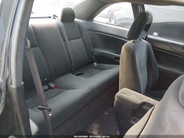 2005 Honda Civic Lx მანქანა იყიდება აუქციონზე, vin: 1HGEM22535L044578, აუქციონის ნომერი: 45836998