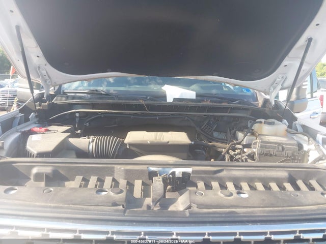Aukcja sprzedaży 2020 Gmc Sierra 3500hd 4wd  Long Bed Denali, vin: 1GT49WE76LF253924, numer aukcji: 45837011