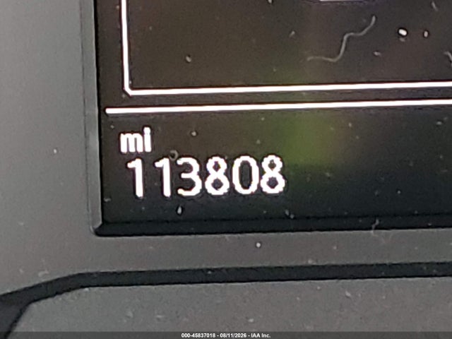 2021 Volkswagen Jetta 1.4t R-line/1.4t Se/s მანქანა იყიდება აუქციონზე, vin: 3VWC57BU0MM065633, აუქციონის ნომერი: 45837018