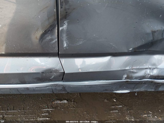 2021 Volkswagen Jetta 1.4t R-line/1.4t Se/s მანქანა იყიდება აუქციონზე, vin: 3VWC57BU0MM065633, აუქციონის ნომერი: 45837018