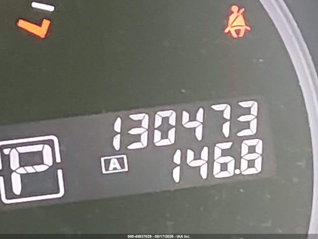 Продажа на аукционе авто 2012 Nissan Murano S, vin: JN8AZ1MW6CW212020, номер лота: 45837029