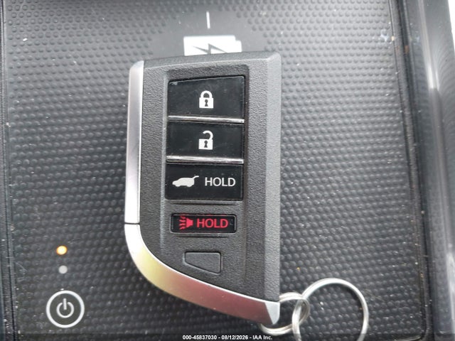 Продажа на аукционе авто 2023 Acura Mdx Technology Package, vin: 5J8YE1H4XPL023488, номер лота: 45837030