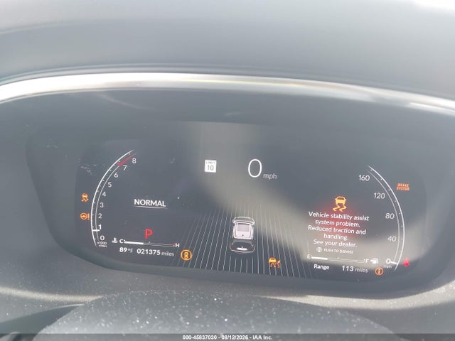 Продажа на аукционе авто 2023 Acura Mdx Technology Package, vin: 5J8YE1H4XPL023488, номер лота: 45837030
