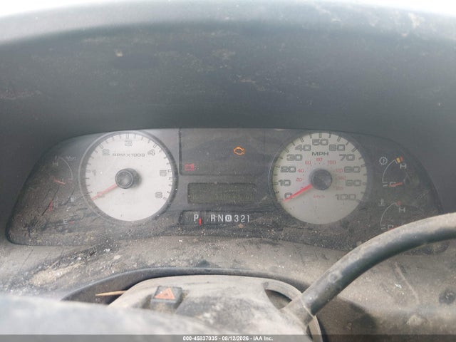 Продаж на аукціоні авто 2005 Ford F-250 Lariat/xl/xlt, vin: 1FTSW205X5EA00306, номер лоту: 45837035
