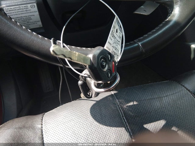 Продаж на аукціоні авто 2012 Subaru Legacy 2.5i Limited, vin: 4S3BMCK6XC3040668, номер лоту: 45837041