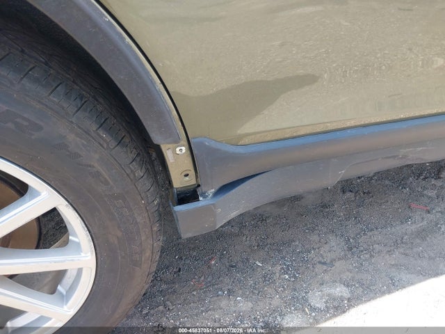 2017 Subaru Outback 2.5i Limited მანქანა იყიდება აუქციონზე, vin: 4S4BSANC6H3222947, აუქციონის ნომერი: 45837051