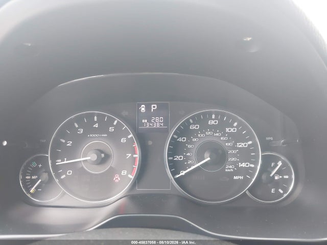 Продажа на аукционе авто 2011 Subaru Legacy 2.5i Limited, vin: 4S3BMBK6XB3226087, номер лота: 45837058