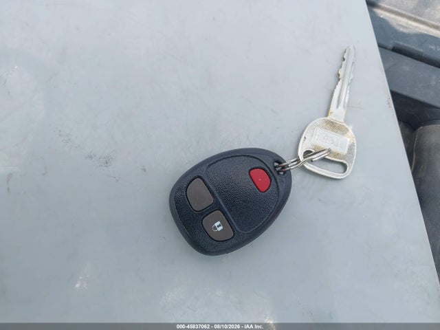 Продаж на аукціоні авто 2009 Gmc Sierra 1500 Sle, vin: 3GTEK23M59G160488, номер лоту: 45837062