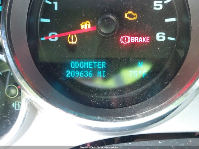 Продаж на аукціоні авто 2009 Gmc Sierra 1500 Sle, vin: 3GTEK23M59G160488, номер лоту: 45837062