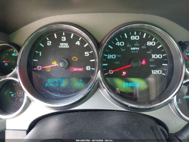 Продаж на аукціоні авто 2009 Gmc Sierra 1500 Sle, vin: 3GTEK23M59G160488, номер лоту: 45837062