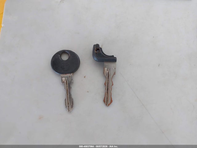 45837064 :رقم المزاد ، WBAAD2315MED29648 vin ، 1991 Bmw 325 I Automatic مزاد بيع