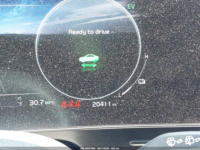 KNDPXCDG6S7178251 KIA Sportage Hybrid Sx-prestige