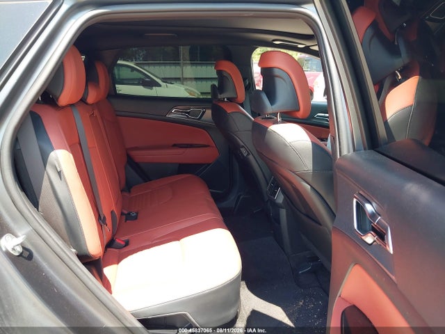 KNDPXCDG6S7178251 KIA Sportage Hybrid Sx-prestige