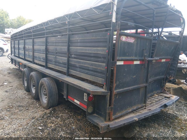 Stoll Non-rec Trlr 2016 1S9S02830GA266181 Image 3