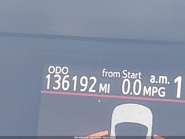 45837079 :رقم المزاد ، JTDKDTB39E1066991 vin ، 2014 Toyota Prius C Two مزاد بيع