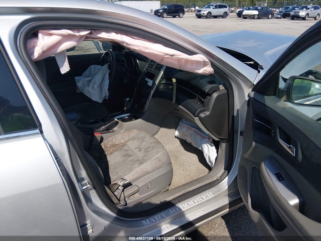 Продаж на аукціоні авто 2015 Chevrolet Malibu 1fl, vin: 1G11A5SL5FF297206, номер лоту: 45837109