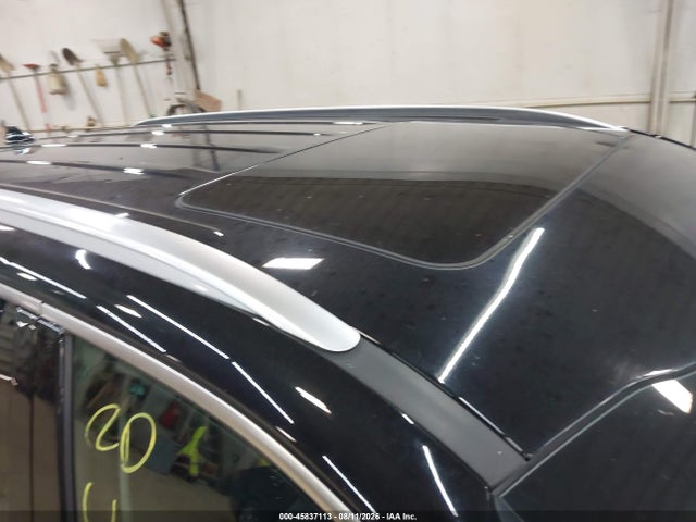 Продаж на аукціоні авто 2024 Kia Telluride S, vin: 5XYP6DGC0RG437508, номер лоту: 45837113