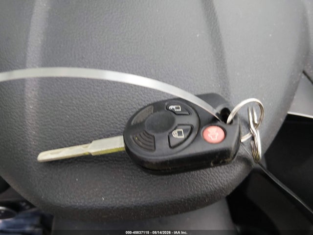 Продажа на аукционе авто 2016 Ford Escape Se, vin: 1FMCU9GX9GUB33735, номер лота: 45837115