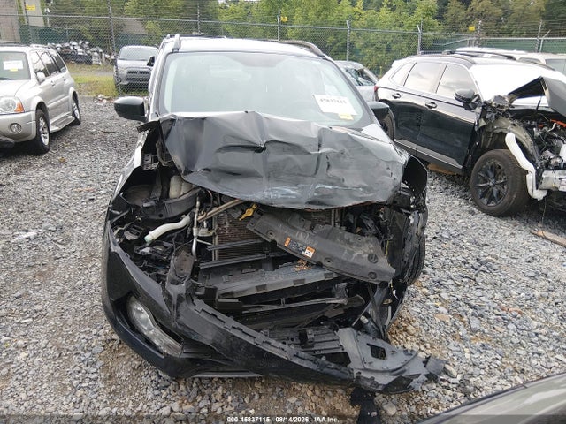 Продажа на аукционе авто 2016 Ford Escape Se, vin: 1FMCU9GX9GUB33735, номер лота: 45837115