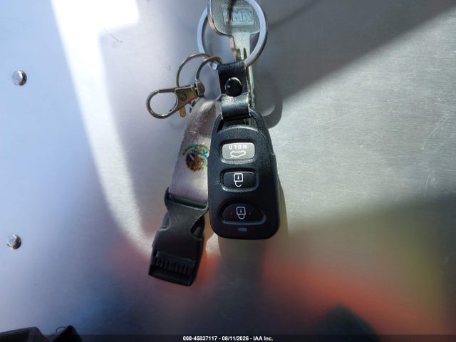45837117 :رقم المزاد ، 5NPD84LF5JH341884 vin ، 2018 Hyundai Elantra Sel مزاد بيع