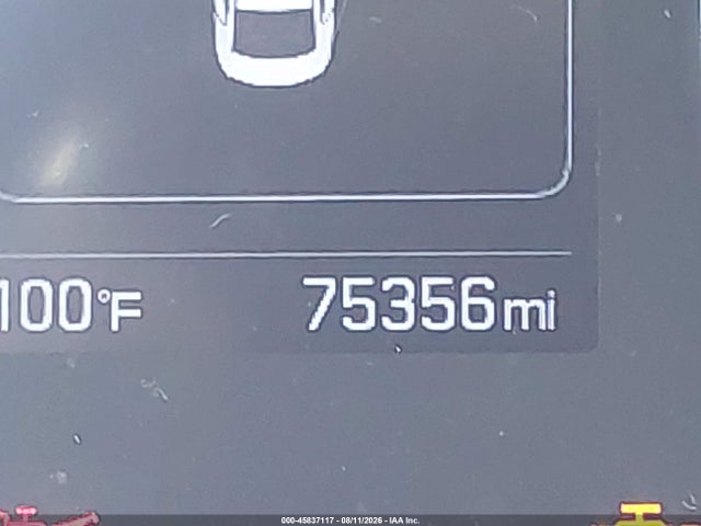 45837117 :رقم المزاد ، 5NPD84LF5JH341884 vin ، 2018 Hyundai Elantra Sel مزاد بيع