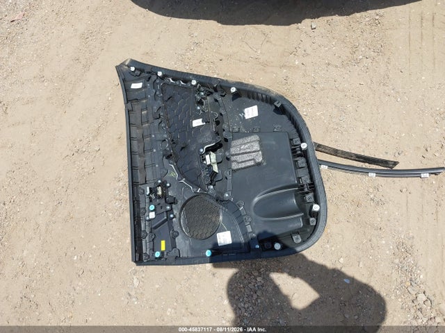 45837117 :رقم المزاد ، 5NPD84LF5JH341884 vin ، 2018 Hyundai Elantra Sel مزاد بيع