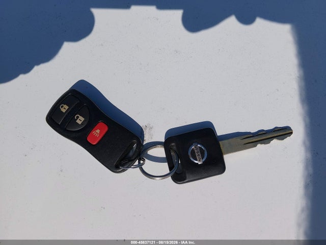 Продаж на аукціоні авто 2010 Nissan Versa 1.8s, vin: 3N1BC1CP2AL434667, номер лоту: 45837121