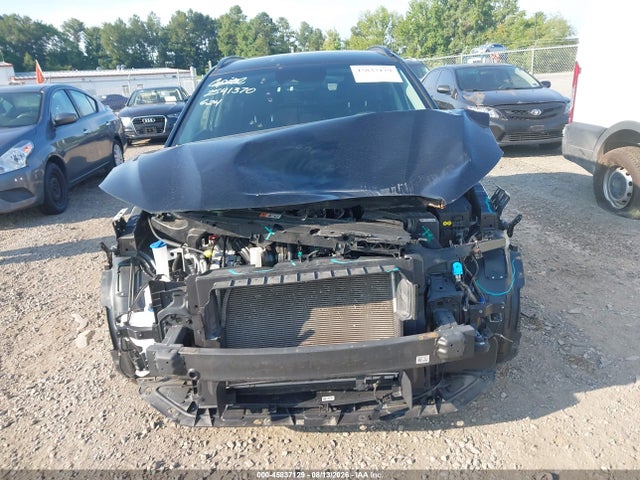 Hyundai Kona Sel 2023 KM8K6CAB3PU988107 Image 12