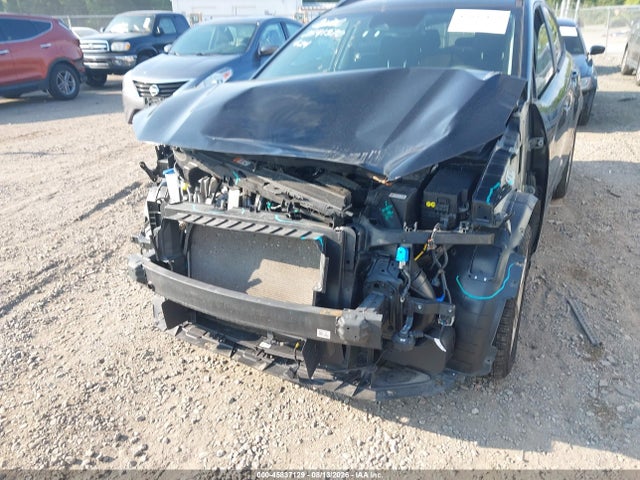 Hyundai Kona Sel 2023 KM8K6CAB3PU988107 Image 6