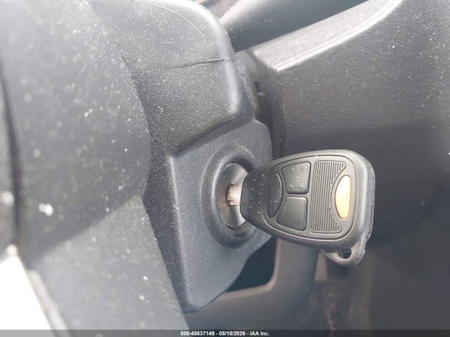 45837149 :رقم المزاد ، 1C4NJDEB3GD687174 vin ، 2016 Jeep Compass Latitude مزاد بيع
