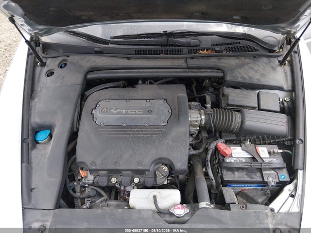 Aukcja sprzedaży 2006 Acura Tl, vin: 19UUA66296A038888, numer aukcji: 45837150