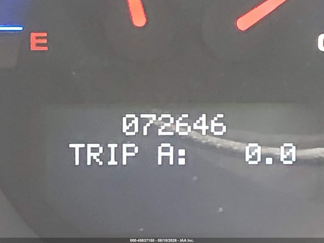Aukcja sprzedaży 2006 Acura Tl, vin: 19UUA66296A038888, numer aukcji: 45837150
