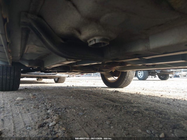 Jeep Patriot Limited 2014 1C4NJRCBXED928726 Image 6