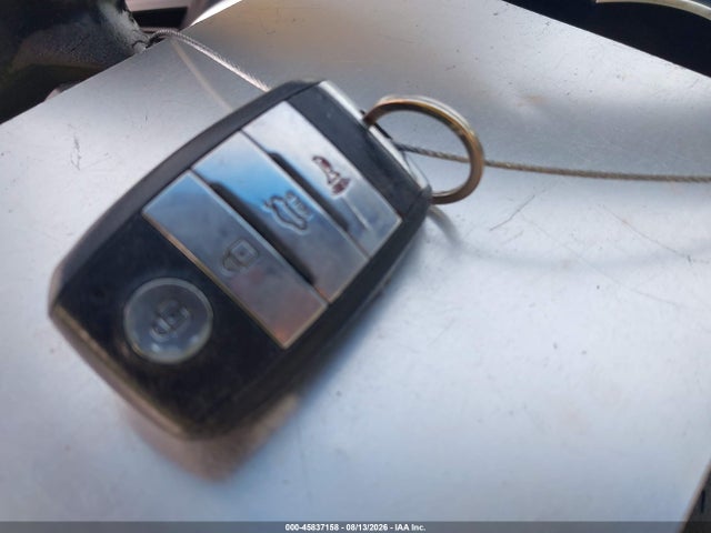 Продаж на аукціоні авто 2014 Kia Optima Sx Turbo, vin: 5XXGR4A66EG329208, номер лоту: 45837158