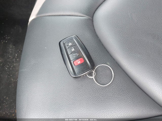 Продажа на аукционе авто 2023 Toyota Highlander Hybrid Xle, vin: 5TDKBRCH6PS586980, номер лота: 45837166