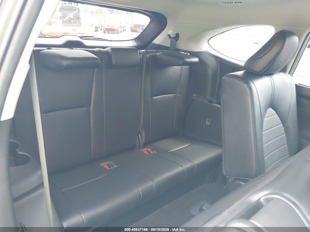 Продажа на аукционе авто 2023 Toyota Highlander Hybrid Xle, vin: 5TDKBRCH6PS586980, номер лота: 45837166