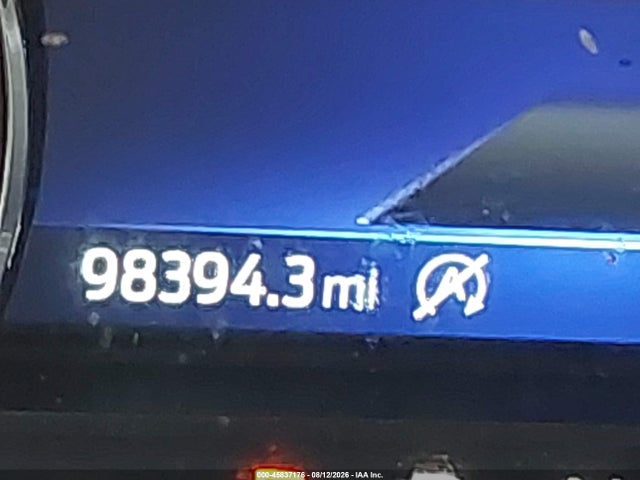 Продажа на аукционе авто 2021 Ford Explorer Xlt, vin: 1FMSK8DH0MGC41504, номер лота: 45837176