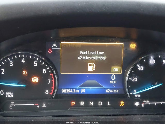 Продажа на аукционе авто 2021 Ford Explorer Xlt, vin: 1FMSK8DH0MGC41504, номер лота: 45837176