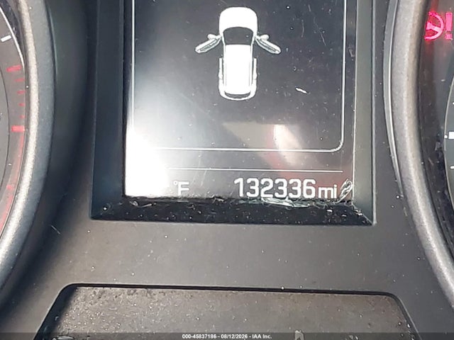 Продажа на аукционе авто 2017 Hyundai Santa Fe Sport 2.4l, vin: 5NMZU3LB5HH035381, номер лота: 45837186