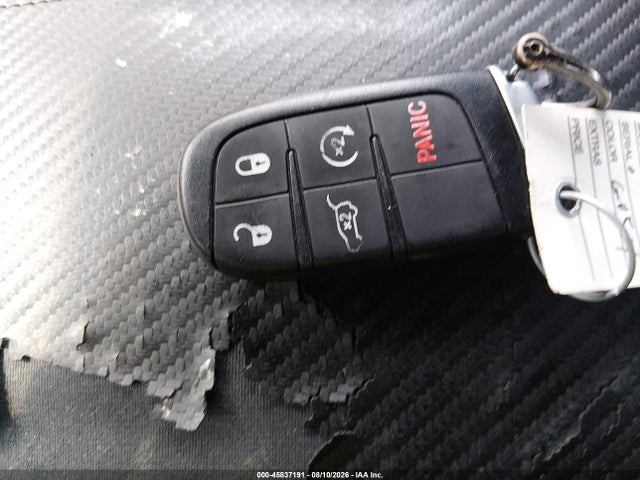 Продажа на аукционе авто 2019 Jeep Grand Cherokee Altitude 4x4, vin: 1C4RJFAG9KC667525, номер лота: 45837191
