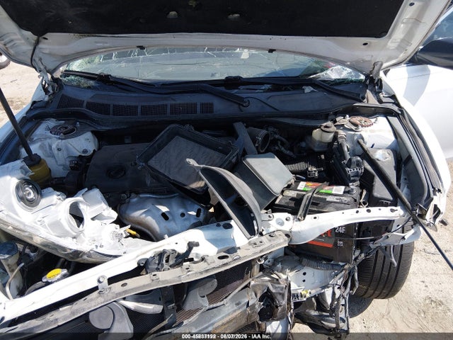 2009 Toyota Camry Xle მანქანა იყიდება აუქციონზე, vin: 4T1BE46K19U877723, აუქციონის ნომერი: 45837192