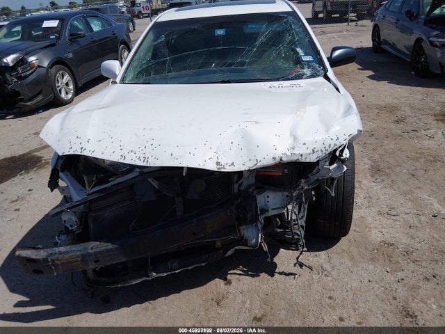 2009 Toyota Camry Xle მანქანა იყიდება აუქციონზე, vin: 4T1BE46K19U877723, აუქციონის ნომერი: 45837192