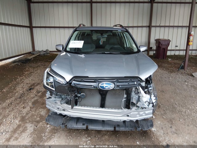 2023 Subaru Forester Sport მანქანა იყიდება აუქციონზე, vin: JF2SKAJC3PH516464, აუქციონის ნომერი: 45837194