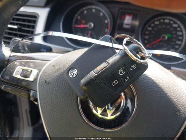 45837213 :رقم المزاد ، 1V2WR2CA0KC518593 vin ، 2019 Volkswagen Atlas 3.6l V6 Se W/technology مزاد بيع