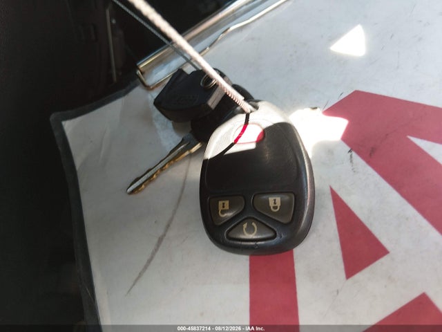 45837214 :رقم المزاد ، 3GCPCSE03DG285272 vin ، 2013 Chevrolet Silverado C1500 Lt مزاد بيع