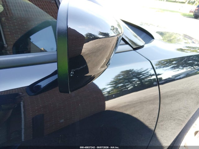 Продажа на аукционе авто 2019 Dodge Charger Police Rwd, vin: 2C3CDXAG4KH511686, номер лота: 45837242