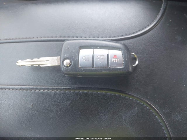 Продаж на аукціоні авто 2018 Nissan Rogue Sport S, vin: JN1BJ1CP4JW154183, номер лоту: 45837249