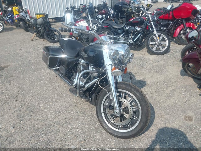 2019 1HD1FBC1XKB631301 главное изображение