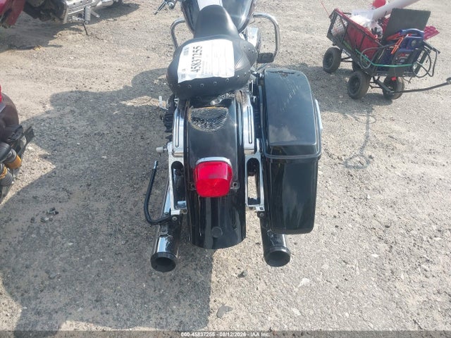 Harley-Davidson FLHR 2019 1HD1FBC1XKB631301 Image 13
